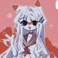 Nekomi Japan