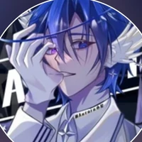 North Atlantic Treaty Organization