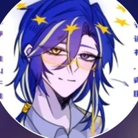 European Union