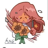 VietNam (nguyên chủ)