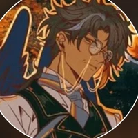 Association South East Asian Nation