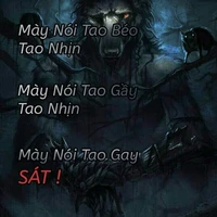 Ninh Nguyễn