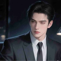 Park In Cheol (ba Chaeyoung)