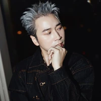 Phạm Hoàng Khoa - Karik