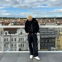 Trần Tất Vũ - Bigdaddy