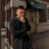 Ngô Thái Minh - Thái VG