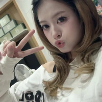 Nguyễn Hoàng Bảo Ngọc - Young Puppy