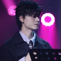 Nguyễn Nhật Phát - Young Ban