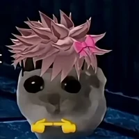 tg sì lây 👁👄👁