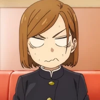 Nobara