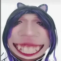 quản lí cửa hàng