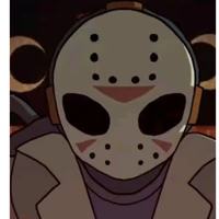 Jason