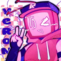 veronica