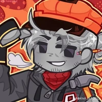 builderman