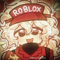Elliot