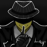 mafioso