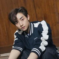 𝘕𝘨𝘶𝘺𝘦̂̃𝘯 𝘛𝘩𝘢̀𝘯𝘩 𝘊𝘰̂𝘯𝘨