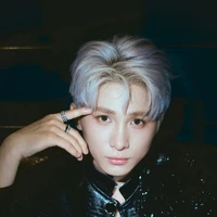 𝘓𝘦̂ 𝘏𝘰̂̀𝘯𝘨 𝘚𝘰̛𝘯