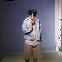 𝘓𝘦̂ 𝘏𝘰̂̀ 𝘗𝘩𝘶𝘰̛́𝘤 𝘛𝘩𝘪̣𝘯𝘩