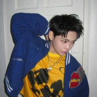 𝘓𝘦̂ 𝘏𝘰̂̀ 𝘗𝘩𝘶𝘰̛́𝘤 𝘛𝘩𝘪̣𝘯𝘩