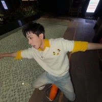 𝘓𝘦̂ 𝘏𝘰̂̀𝘯𝘨 𝘚𝘰̛𝘯