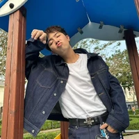 𝘕𝘨𝘶𝘺𝘦̂̃𝘯 𝘟𝘶𝘢̂𝘯 𝘉𝘢́𝘤𝘩