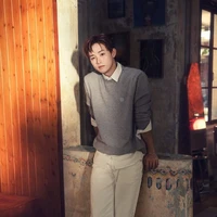 𝘕𝘨𝘶𝘺𝘦̂̃𝘯 𝘛𝘩𝘢̀𝘯𝘩 𝘊𝘰̂𝘯𝘨