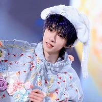 Hạ Tuấn Lâm (🐰)