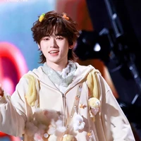 Tống Á Hiên(🐟)