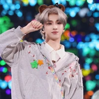 Nghiêm Hạo Tường(🐻)