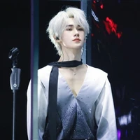 Trương  Chân Nguyên(🐿️)