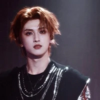 Nghiêm Hạo Tường(🐻)