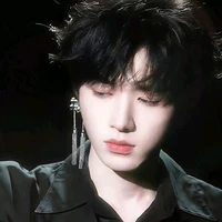 Tống Á Hiên(🐟)