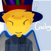 craky4