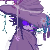 Azure (survivor)