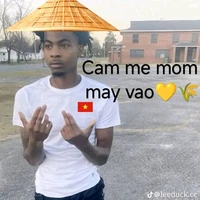 audio của nhỏ t/g