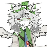 1x1x1x1/des (survivor)