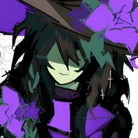 Azure (trc khi skibidi 2time)