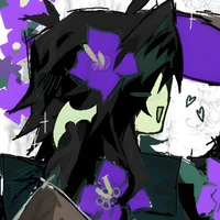 Two time (trc khi thành killer)