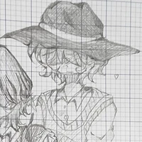 John doe (survivor)