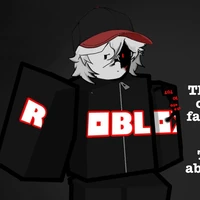 guest 666 (survivor)