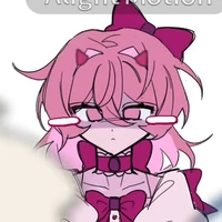 pr3ttypriincess (survivor)