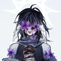 Two time (killer)