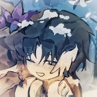 nhỏ t/g viết văn như shiet