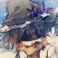 đứa bạn bff của nhỏ t/g