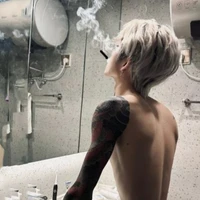 Cao Hoàng Thiên_na9