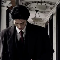 Bạch Kính Đình _ ba nu9