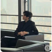 Cao Thiên Hùng_ba na9