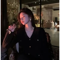 Nguyễn Ngọc Ly_ mẹ na9