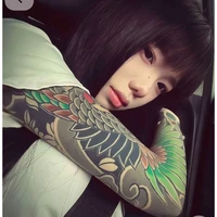 Cao Thanh Hà _ bạn nu9